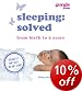 Sleeping: Solved