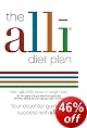 The Alli Diet Plan