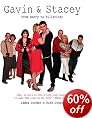 Gavin and Stacey: From Barry to Billericay