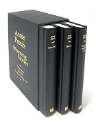 Wyoming Stories Box Set by Annie Proulx