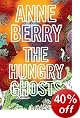 The Hungry Ghosts