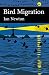 Bird Migration (Collins New Naturalist Library)