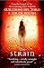 The Strain