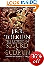 The Legend of Sigurd and Gudr�n