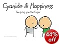 Cyanide & Happiness