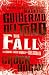 The Fall