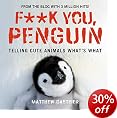 F**k You, Penguin