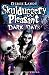 Dark Days (Skulduggery Pleasant - book 4)