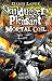 Mortal Coil (Skulduggery Pleasant - Book 5)