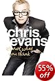 Best of 2009 in Books: Biography