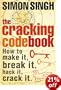 The Cracking Code Book