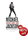 Michael Jackson: Life of a Legend