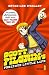 Scott Pilgrim's Precious Little Life: Volume 1