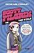 Scott Pilgrim vs the World: Volume 2