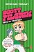 Scott Pilgrim Gets it Together: Volume 4