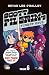 Scott Pilgrim - Scott Pilgrim's Finest Hour: Volume 6: Volumen 6