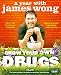 Grow Your Own Drugs: A Year with James Wong