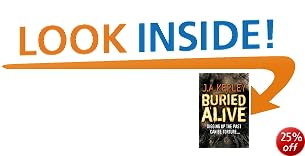 Buried Alive