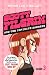 Scott Pilgrim and the Infinite Sadness: Volume 3