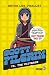 Scott Pilgrim vs the Universe: Volume 5