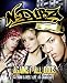 N-Dubz: Against All Odds: From Street Life to Chart Life