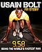 Usain Bolt: 9.58