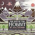The Art of the Hobbit by J. R. R. Tolkien
