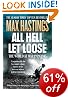 All Hell Let Loose