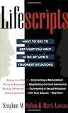 Pollan, Stephen M.: What to Say to Get What You Want in 101 of Life's Toughest Situations Pollan, Stephen M.: What to Say to Get What You Want in 101 of Life's Toughest Situations