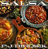 Birosik, P. J.: Salsa