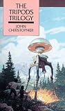 Christopher, John: The Tripods Trilogy Christopher, John: The Tripods Trilogy