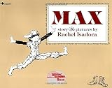 Isadora, Rachel: Max Isadora, Rachel: Max