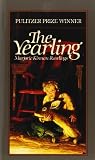 Rawlings, Marjorie Kinnan: The Yearling
