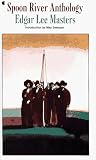 Masters, Edgar Lee: Spoon River Anthology Masters, Edgar Lee: Spoon River Anthology