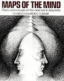 Hampden-Turner, Charles T.: Maps of the Mind Hampden-Turner, Charles T.: Maps of the Mind