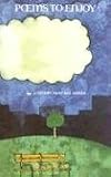 Petitt, Dorothy: Poems to Enjoy Petitt, Dorothy: Poems to Enjoy