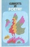 Not Available: Macmillan Literature Heritage Currents In Poetry 9 Not Available: Macmillan Literature Heritage Currents In Poetry 9
