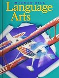 Not Available: Language Arts Not Available: Language Arts
