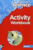Not Available: Science Activity Workbook Not Available: Science Activity Workbook