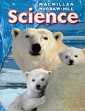 Not Available: McGraw Hill Science: Grade 1 Not Available: McGraw Hill Science: Grade 1