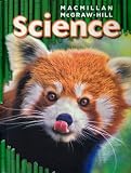 Not Available: Science Not Available: Science