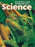 Not Available: Macmillan Mcgraw Hill Science 5 Not Available: Macmillan Mcgraw Hill Science 5