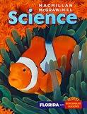 Hackett, Jay: Macmillan Mcgraw-Hill Science Grade 4 Hackett, Jay: Macmillan Mcgraw-Hill Science Grade 4