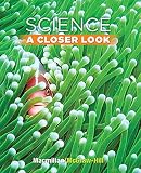 Not Available: Science - Grade 3: A Closer Look Not Available: Science - Grade 3: A Closer Look