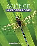 Not Available: Science - Grade 5: A Closer Look Not Available: Science - Grade 5: A Closer Look