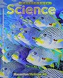 Not Available: California Science Grade 5 Not Available: California Science Grade 5
