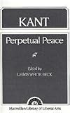 Kant, Immanual: Perpetual Peace