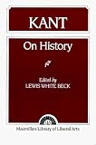 Kant, I.: On History