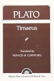Cornford, Francis: Plato's Timaeus Cornford, Francis: Plato's Timaeus
