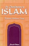 Denny, Frederick Mathewson: An Introduction To Islam Denny, Frederick Mathewson: An Introduction To Islam